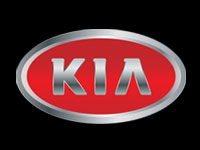 kia-icon