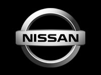 nissan-icon