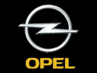 opel-icon