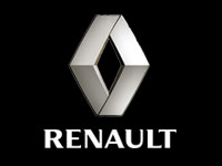 renault-icon