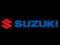 suzuki-icon